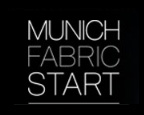 Textil Settam a Milan